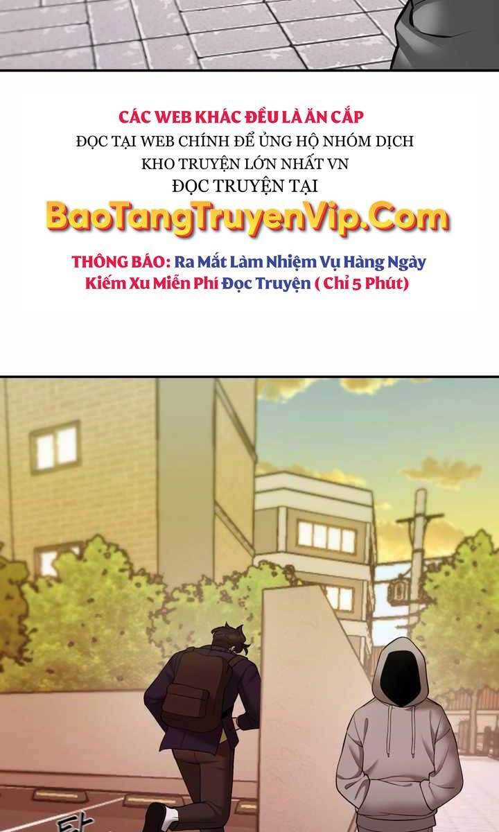 Giang Hồ Thực Thi Công Lý Chapter 39 - 114