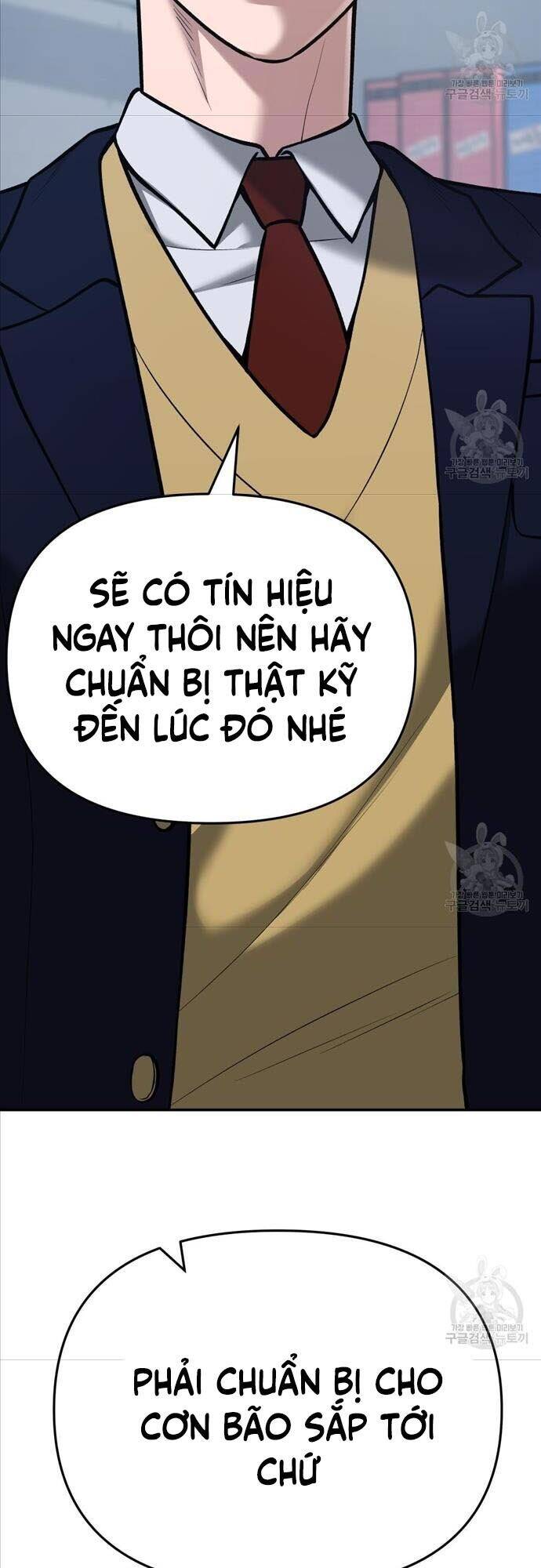 Giang Hồ Thực Thi Công Lý Chapter 40 - 94