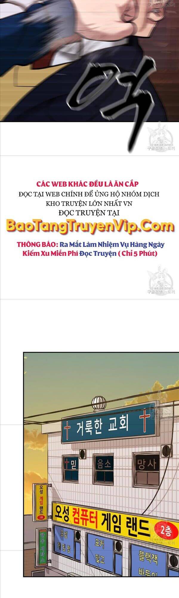 Giang Hồ Thực Thi Công Lý Chapter 41 - 21