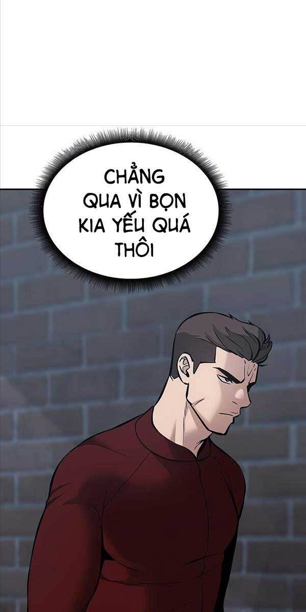 Giang Hồ Thực Thi Công Lý Chapter 42 - 128