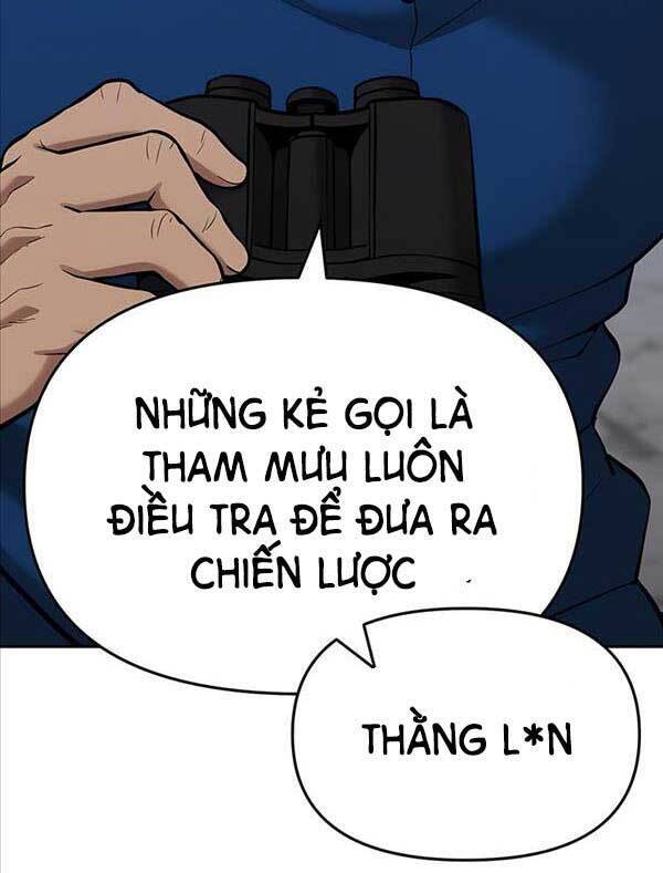 Giang Hồ Thực Thi Công Lý Chapter 42 - 21