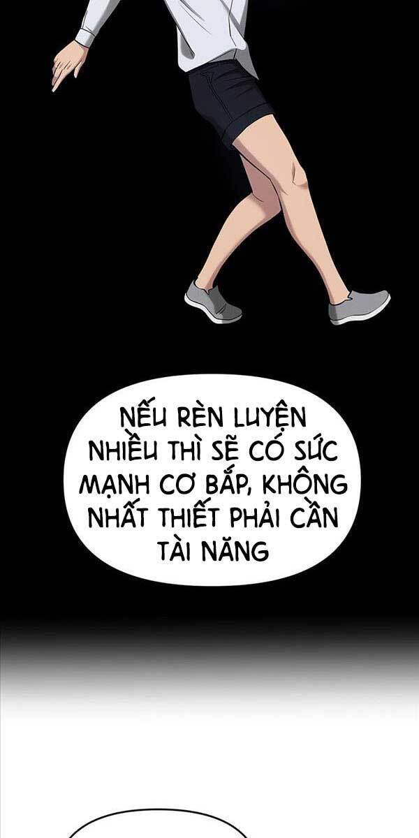 Giang Hồ Thực Thi Công Lý Chapter 42 - 6