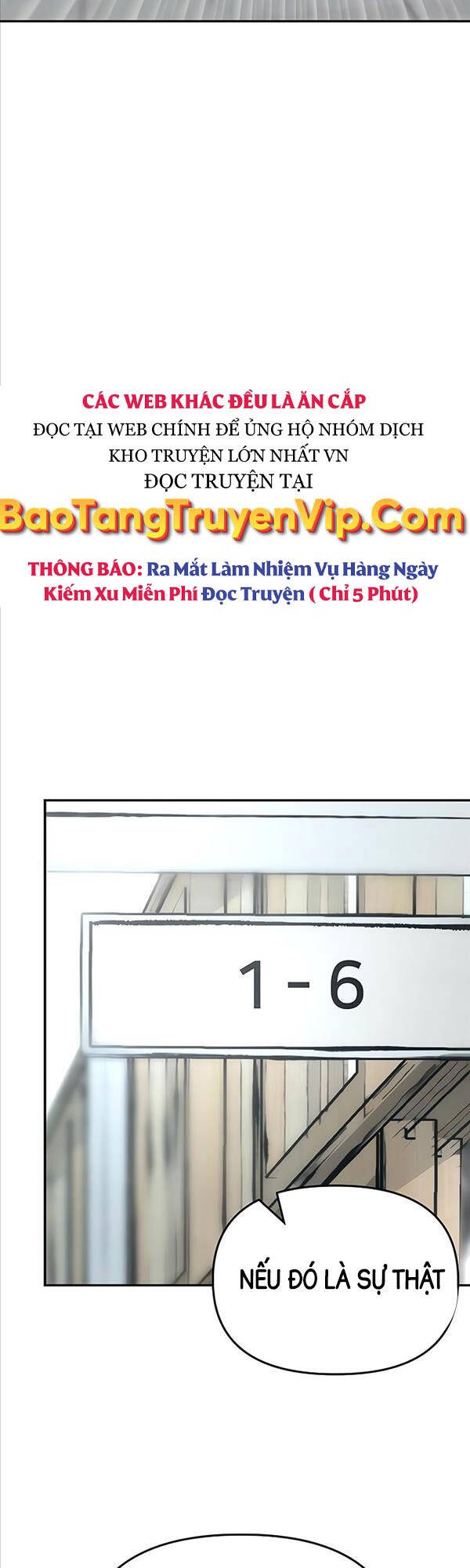 Giang Hồ Thực Thi Công Lý Chapter 49 - 62