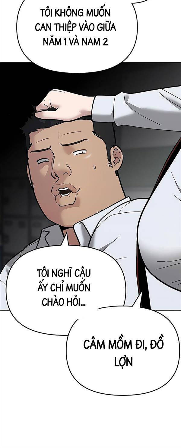 Giang Hồ Thực Thi Công Lý Chapter 49 - 64