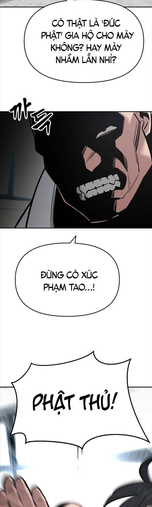 Giang Hồ Thực Thi Công Lý Chapter 51 - 67