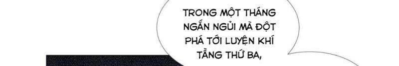 Võ Công Tự Động Tu Luyện: Ta Ở Ma Giáo Tu Thành Phật Hoàng Chapter 12 - 5