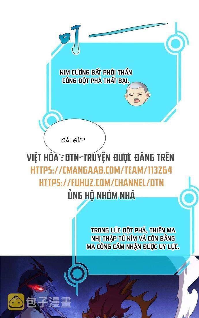 Võ Công Tự Động Tu Luyện: Ta Ở Ma Giáo Tu Thành Phật Hoàng Chapter 51 - 5