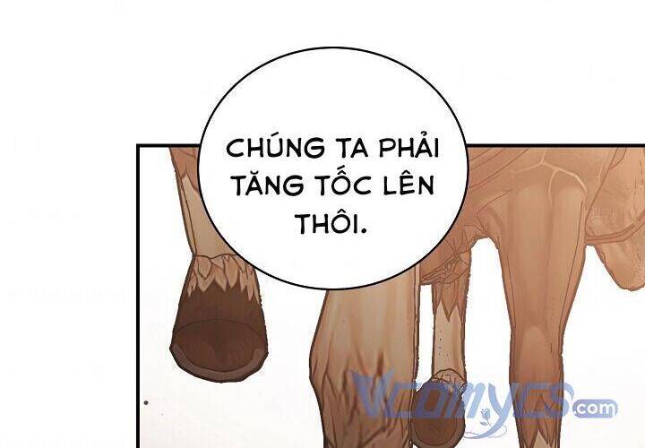 Nữ Công Tước Nhà Kính Chapter 27 - 30