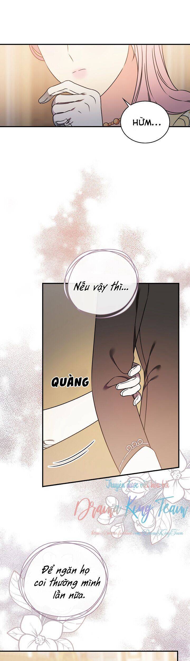 Nữ Công Tước Nhà Kính Chapter 27 - 55