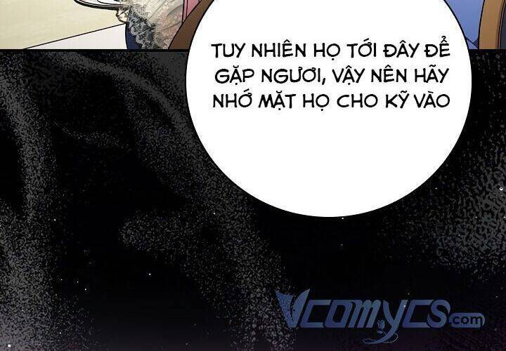 Nữ Công Tước Nhà Kính Chapter 31 - 36