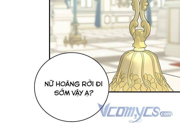 Nữ Công Tước Nhà Kính Chapter 31 - 38