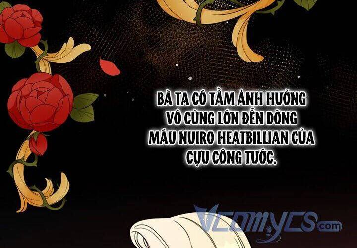 Nữ Công Tước Nhà Kính Chapter 36 - 12