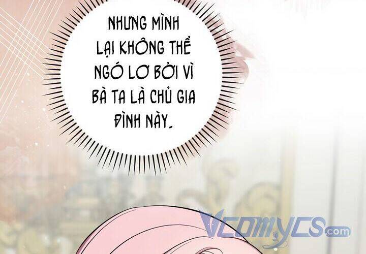 Nữ Công Tước Nhà Kính Chapter 36 - 19