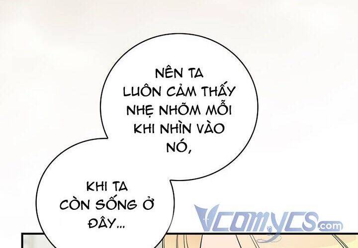 Nữ Công Tước Nhà Kính Chapter 36 - 23