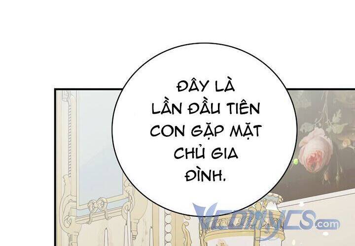 Nữ Công Tước Nhà Kính Chapter 36 - 31