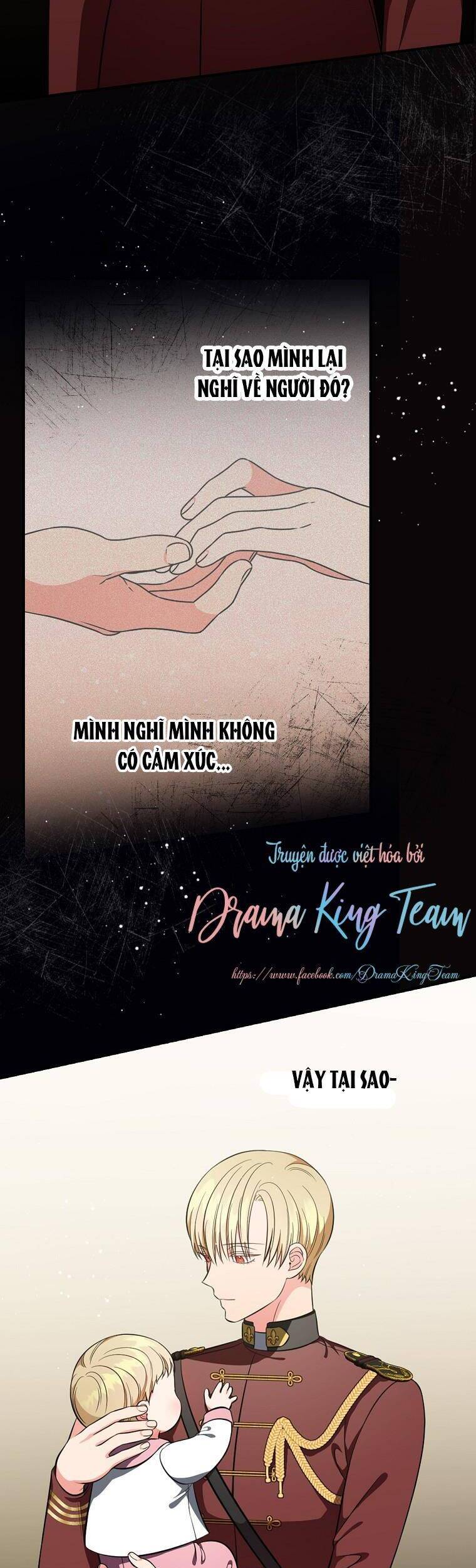 Nữ Công Tước Nhà Kính Chapter 46 - 35