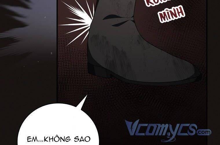 Nữ Công Tước Nhà Kính Chapter 53 - 39