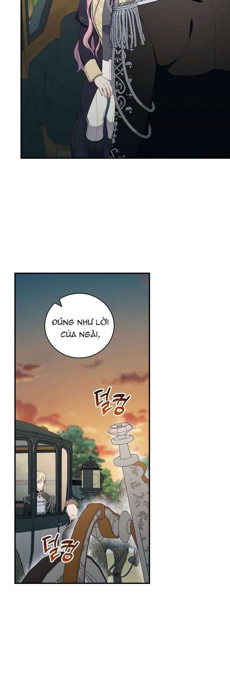 Nữ Công Tước Nhà Kính Chapter 91 - 15