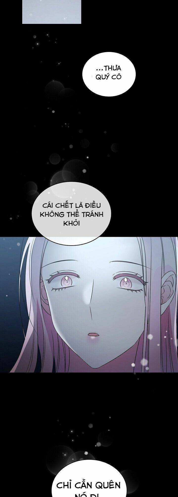 Nữ Công Tước Nhà Kính Chapter 3 - 26