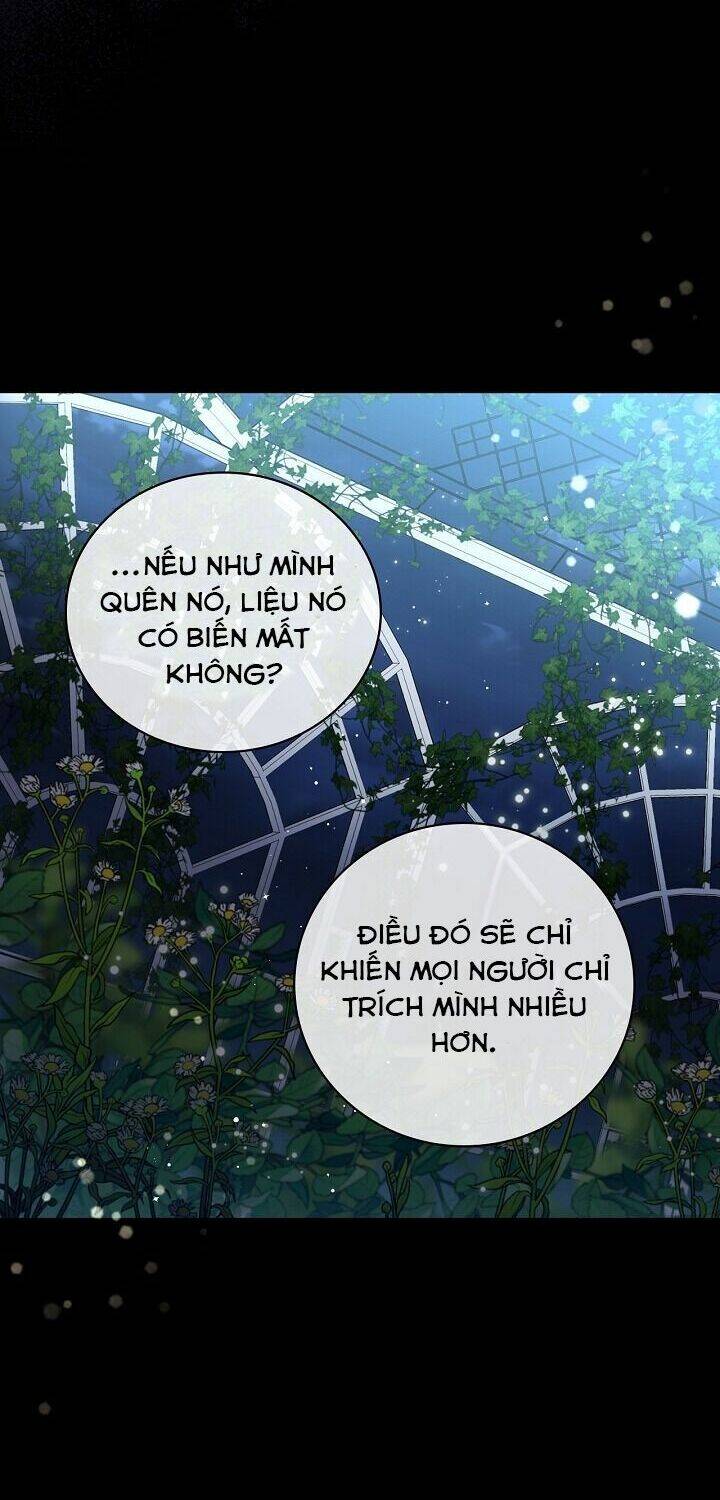 Nữ Công Tước Nhà Kính Chapter 3 - 28