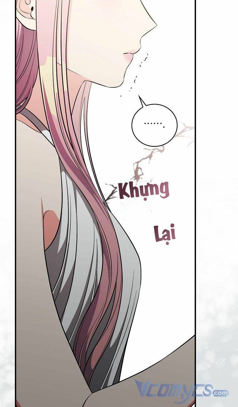 Nữ Công Tước Nhà Kính Chapter 47 - 16