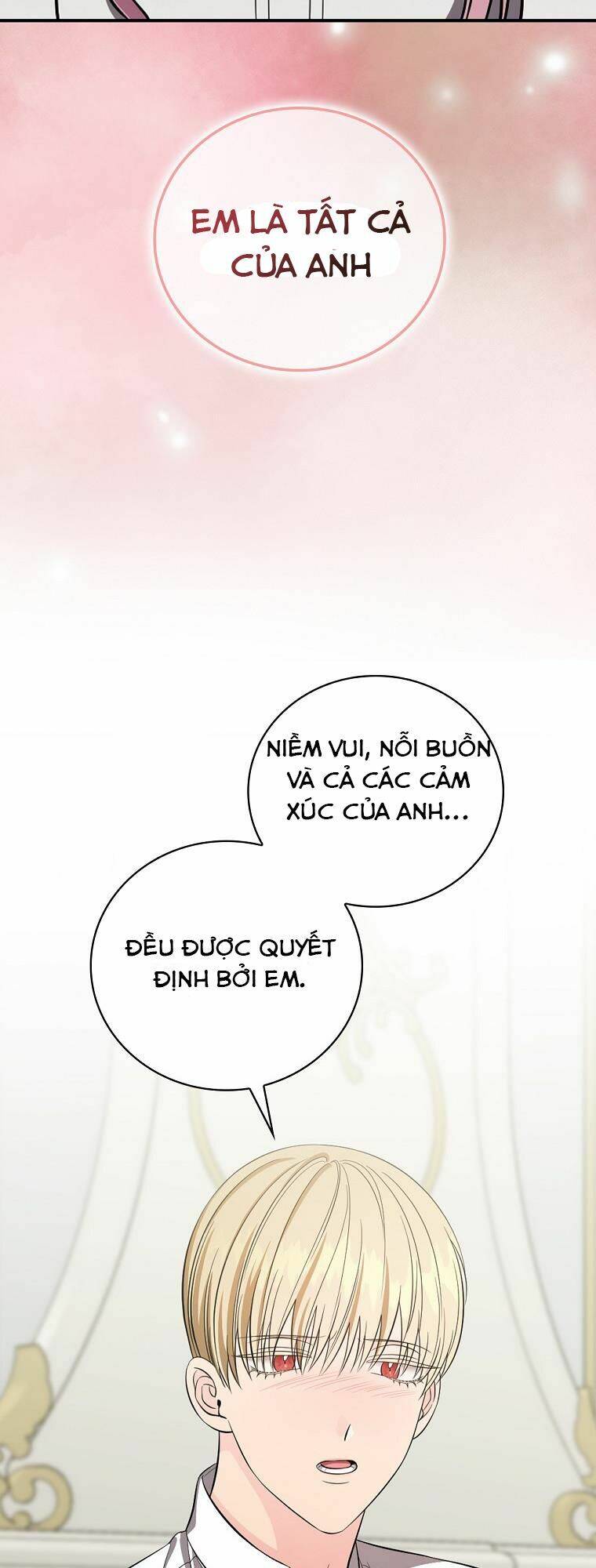 Nữ Công Tước Nhà Kính Chapter 47 - 46