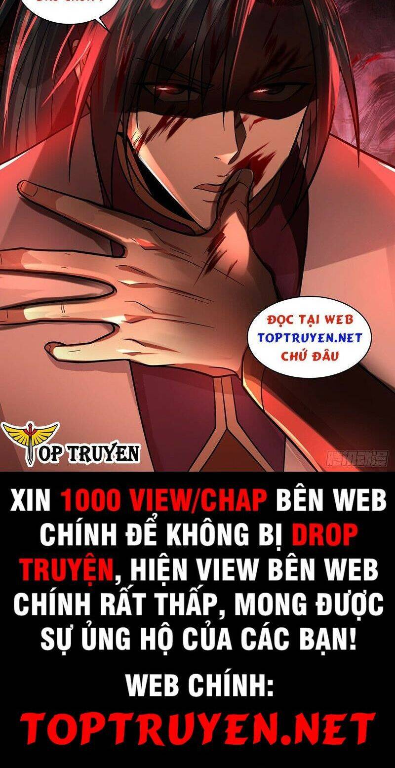 Mỗi Tuần Ta Có Một Thân Phận Mới Chapter 8 - 36