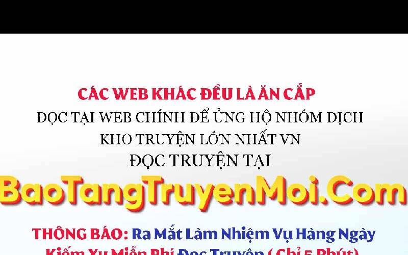 Cánh Cổng Mở Ra Đúng Ngày Đầu Tiên Tôi Thành Chính Trị Gia Chapter 1 - 2