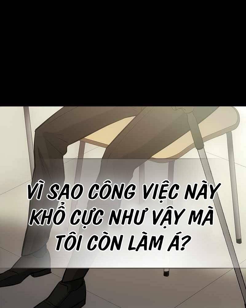 Cánh Cổng Mở Ra Đúng Ngày Đầu Tiên Tôi Thành Chính Trị Gia Chapter 1 - 39