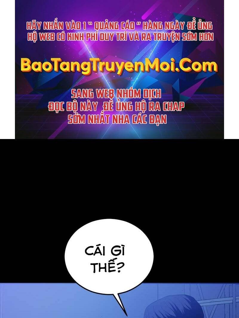 Cánh Cổng Mở Ra Đúng Ngày Đầu Tiên Tôi Thành Chính Trị Gia Chapter 10 - 1