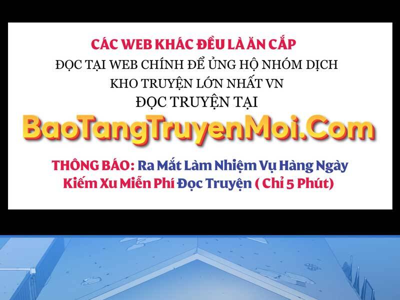 Cánh Cổng Mở Ra Đúng Ngày Đầu Tiên Tôi Thành Chính Trị Gia Chapter 10 - 102