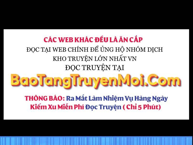 Cánh Cổng Mở Ra Đúng Ngày Đầu Tiên Tôi Thành Chính Trị Gia Chapter 10 - 132