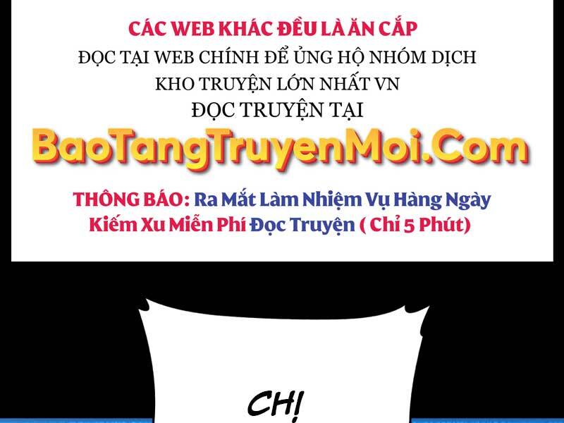 Cánh Cổng Mở Ra Đúng Ngày Đầu Tiên Tôi Thành Chính Trị Gia Chapter 10 - 142