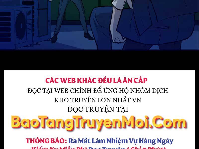 Cánh Cổng Mở Ra Đúng Ngày Đầu Tiên Tôi Thành Chính Trị Gia Chapter 10 - 151