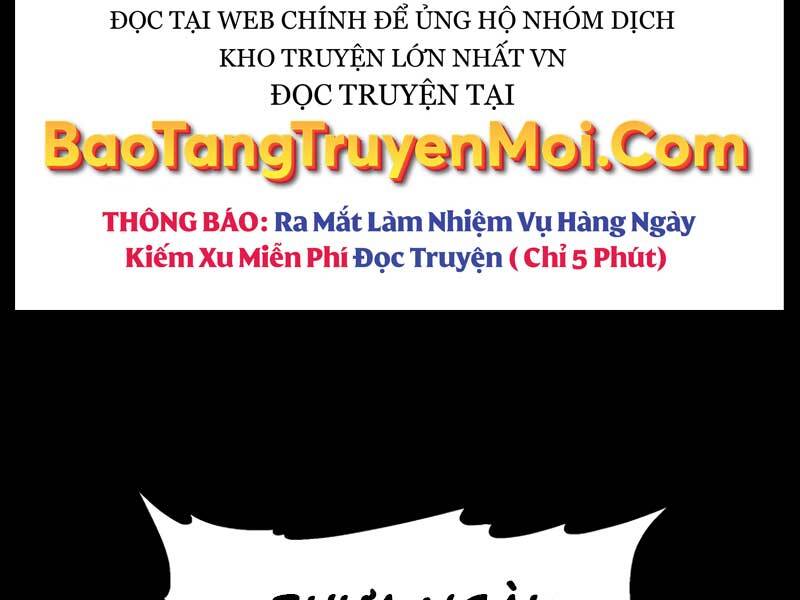 Cánh Cổng Mở Ra Đúng Ngày Đầu Tiên Tôi Thành Chính Trị Gia Chapter 10 - 171