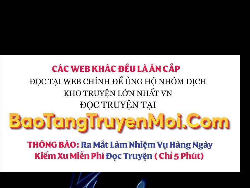 Cánh Cổng Mở Ra Đúng Ngày Đầu Tiên Tôi Thành Chính Trị Gia Chapter 10 - 183