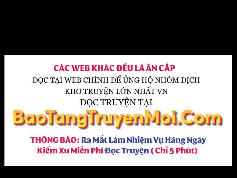 Cánh Cổng Mở Ra Đúng Ngày Đầu Tiên Tôi Thành Chính Trị Gia Chapter 10 - 205