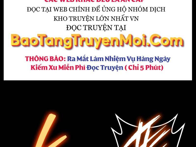 Cánh Cổng Mở Ra Đúng Ngày Đầu Tiên Tôi Thành Chính Trị Gia Chapter 10 - 211