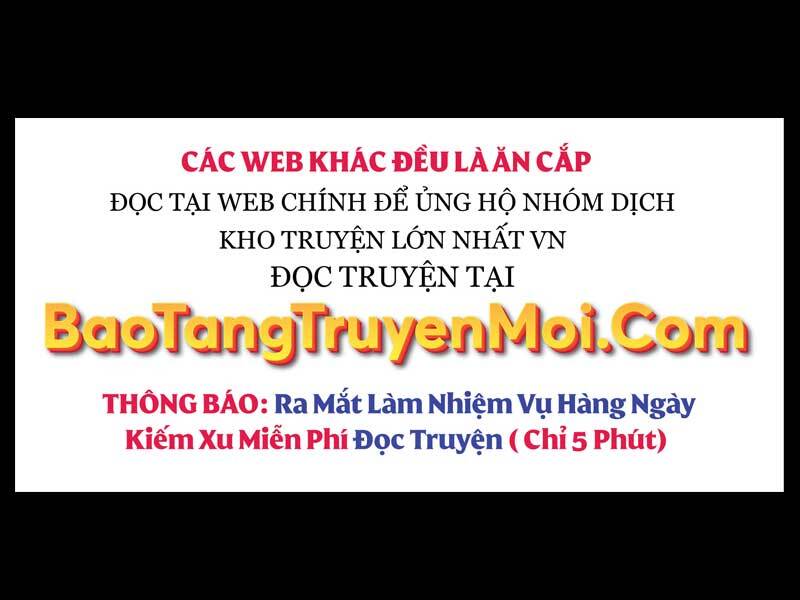 Cánh Cổng Mở Ra Đúng Ngày Đầu Tiên Tôi Thành Chính Trị Gia Chapter 10 - 222