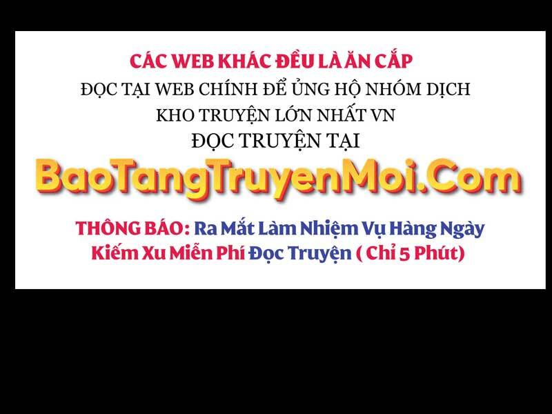 Cánh Cổng Mở Ra Đúng Ngày Đầu Tiên Tôi Thành Chính Trị Gia Chapter 10 - 25