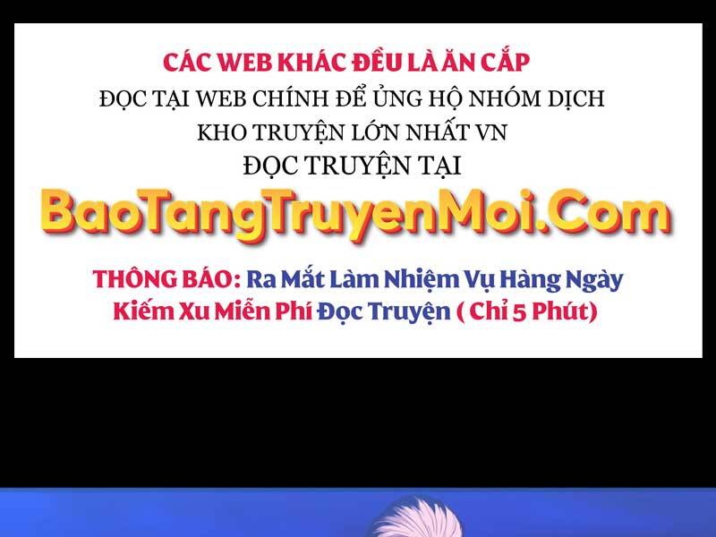 Cánh Cổng Mở Ra Đúng Ngày Đầu Tiên Tôi Thành Chính Trị Gia Chapter 10 - 244