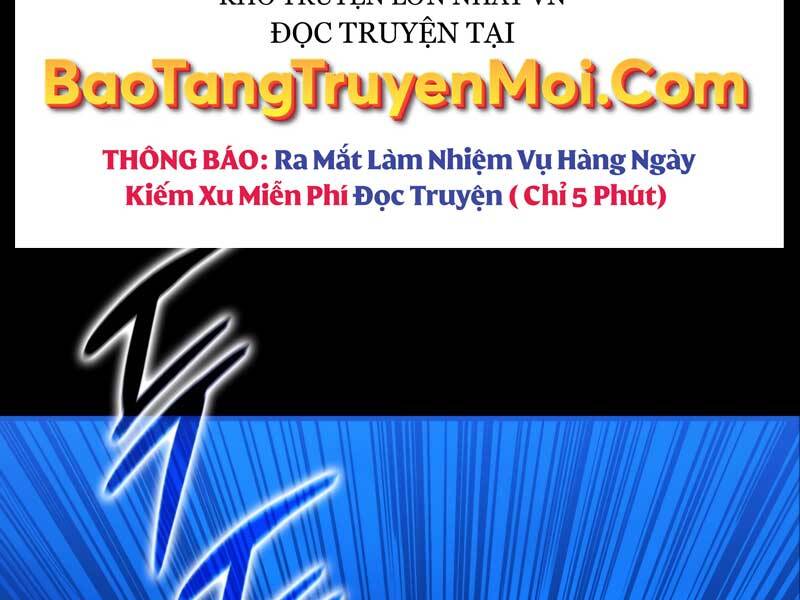 Cánh Cổng Mở Ra Đúng Ngày Đầu Tiên Tôi Thành Chính Trị Gia Chapter 10 - 264