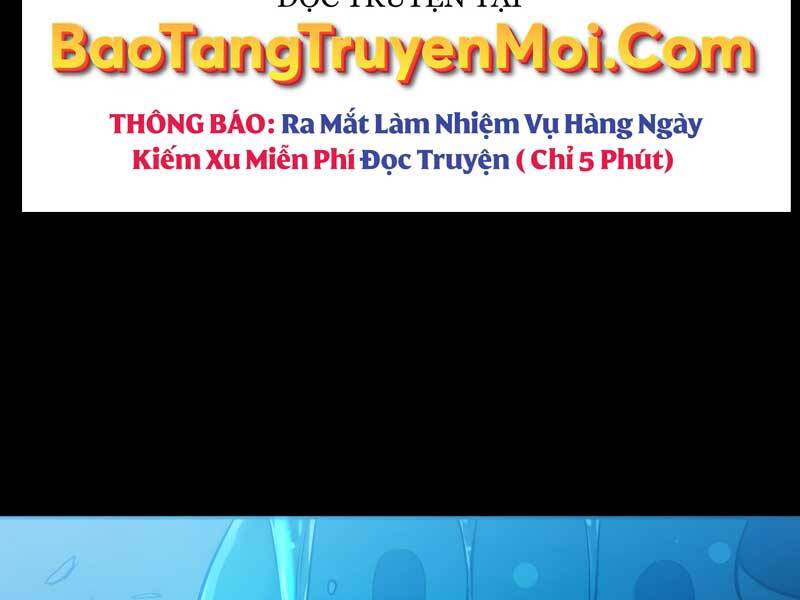 Cánh Cổng Mở Ra Đúng Ngày Đầu Tiên Tôi Thành Chính Trị Gia Chapter 10 - 36