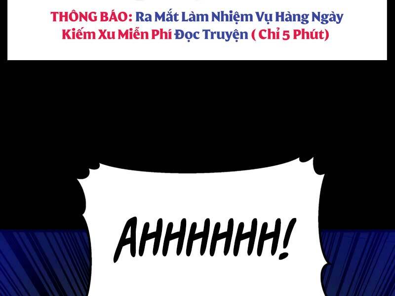 Cánh Cổng Mở Ra Đúng Ngày Đầu Tiên Tôi Thành Chính Trị Gia Chapter 10 - 46