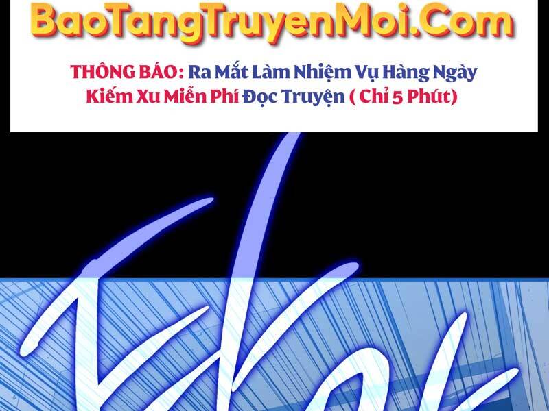 Cánh Cổng Mở Ra Đúng Ngày Đầu Tiên Tôi Thành Chính Trị Gia Chapter 10 - 52