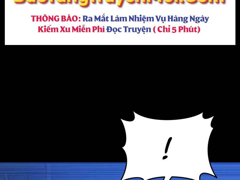 Cánh Cổng Mở Ra Đúng Ngày Đầu Tiên Tôi Thành Chính Trị Gia Chapter 10 - 65