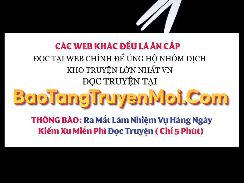 Cánh Cổng Mở Ra Đúng Ngày Đầu Tiên Tôi Thành Chính Trị Gia Chapter 10 - 71