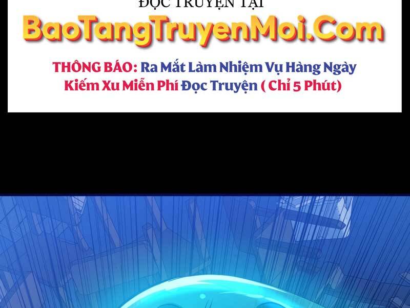 Cánh Cổng Mở Ra Đúng Ngày Đầu Tiên Tôi Thành Chính Trị Gia Chapter 10 - 85