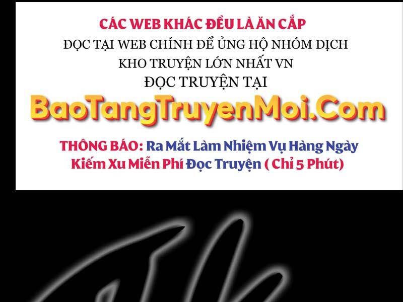 Cánh Cổng Mở Ra Đúng Ngày Đầu Tiên Tôi Thành Chính Trị Gia Chapter 10 - 91