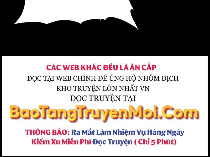 Cánh Cổng Mở Ra Đúng Ngày Đầu Tiên Tôi Thành Chính Trị Gia Chapter 12 - 151